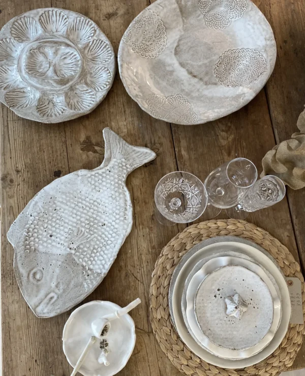 17-oestersfad-skulptur-ler-hvid-glasur-1