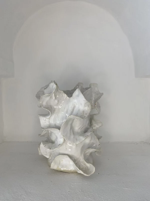 20-vase-lys-ler-hvid-glasur-hoej