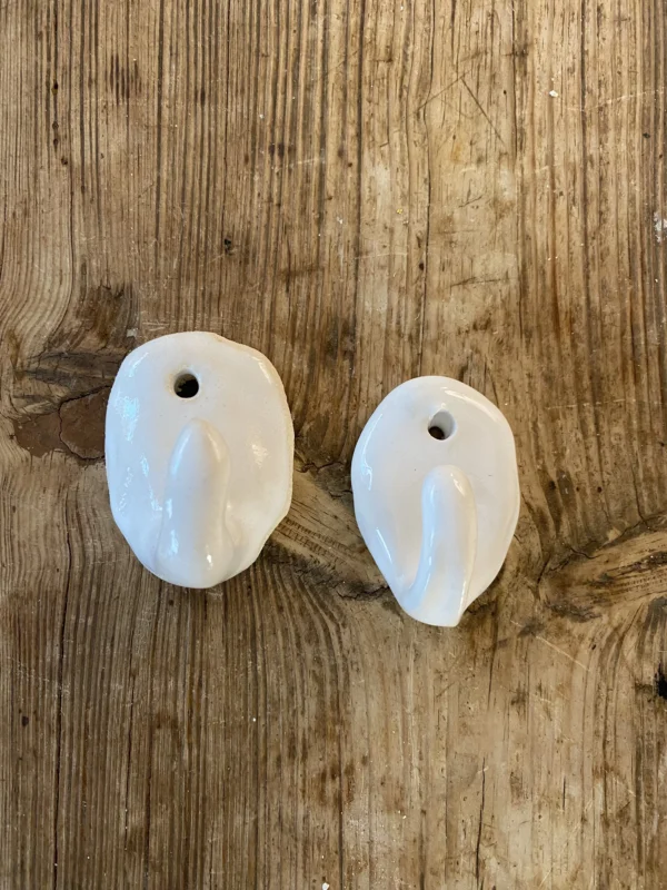 22-knage-porcelaen-1