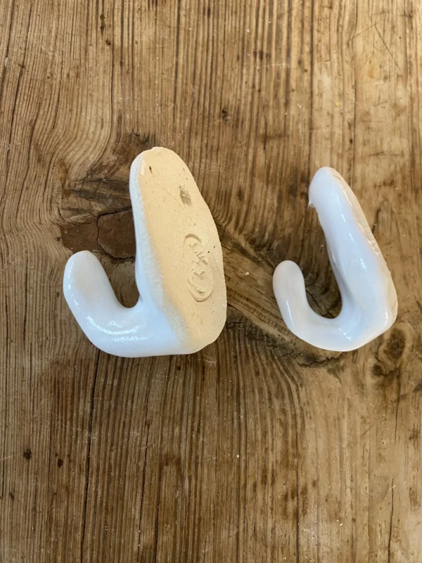 22-knage-porcelaen-2