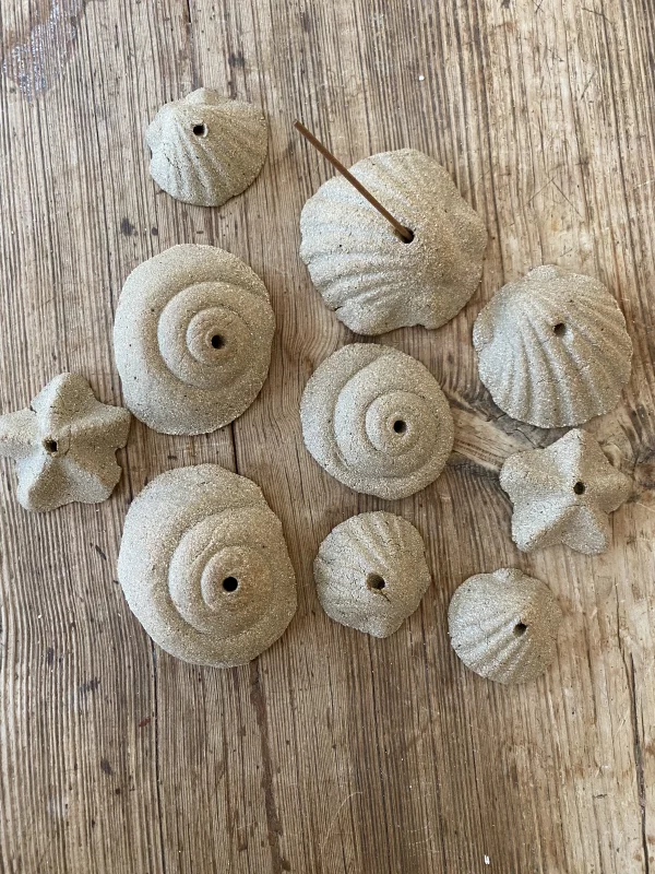 23-roegelses-holder-sand