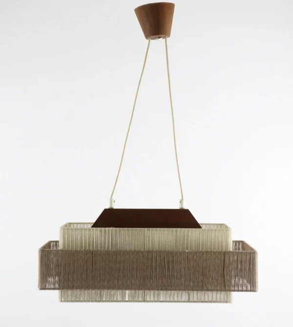 v01-loft-traadlampe-fra-60erne-2