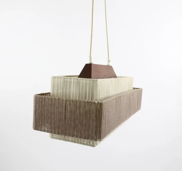 v01-loft-traadlampe-fra-60erne-3