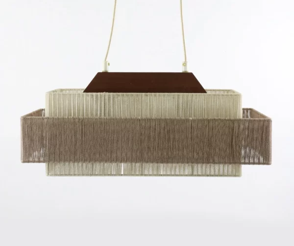 v01-loft-traadlampe-fra-60erne-4