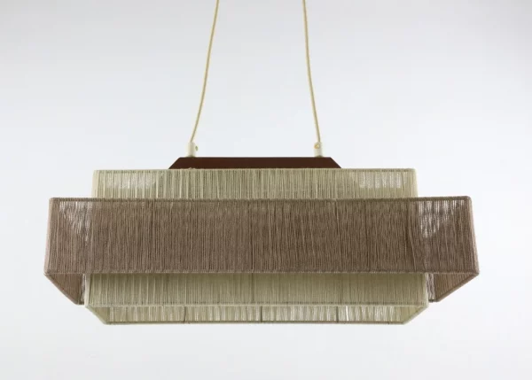 v01-loft-traadlampe-fra-60erne-5