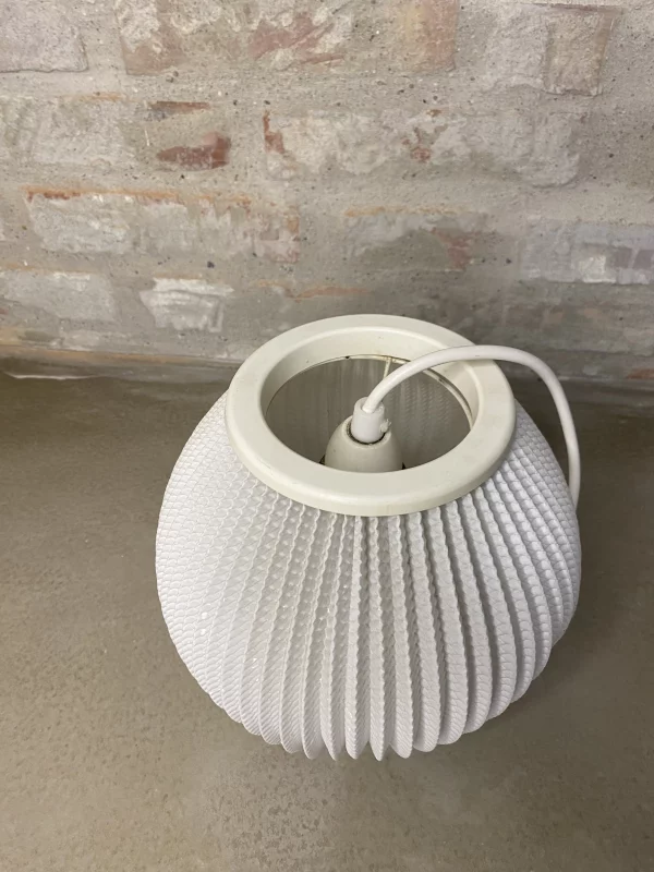 v04-pendel-lampe-2