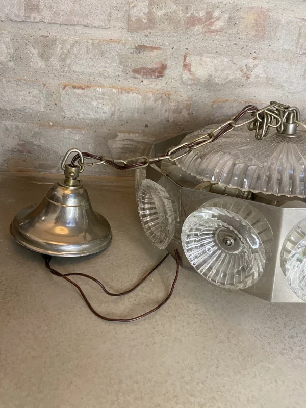 v05-pendel-glas-krystal-lampe-2