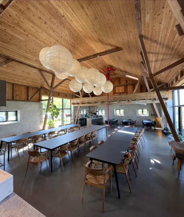 c874bc3a-9adb-4488-8d21-88101c664011