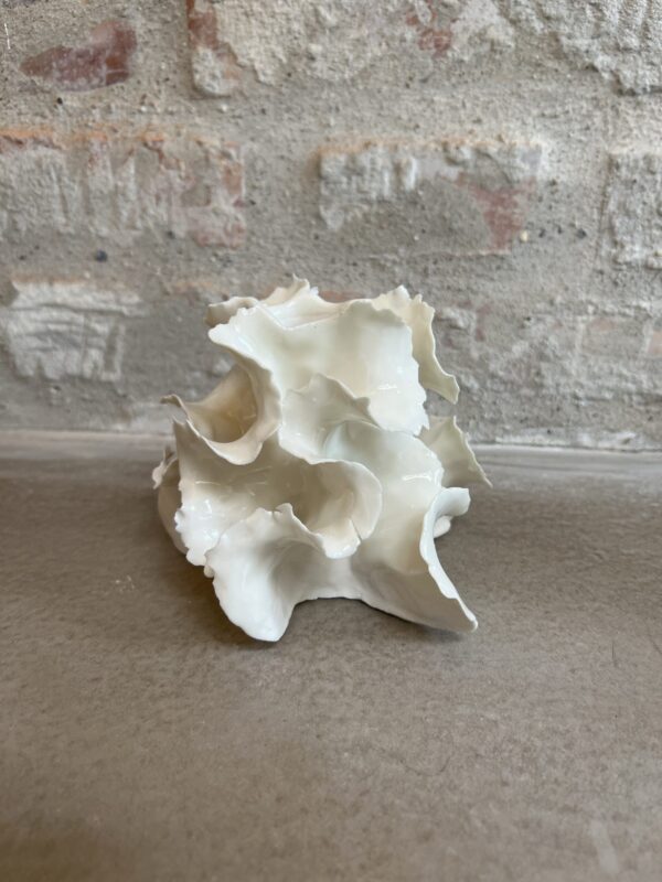 599631d5-c7cf-47be-ab87-26ac1891c166-4980-000002d94ff2b167_file