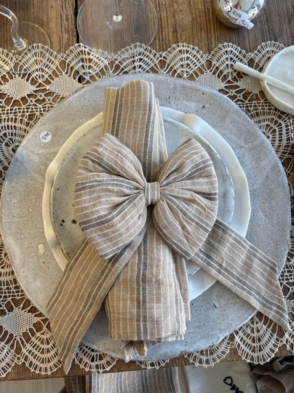 77677626617__9a0e2bfc-7fb2-49aa-9a1d-90f0a3137273