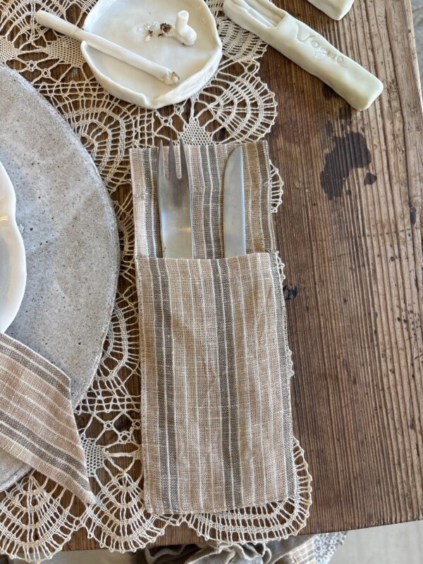 77677627548__4581752b-6743-46c4-8d9c-9ab5f38a8af4