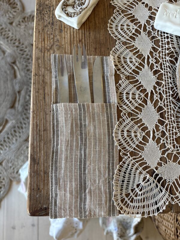 77677628898__67f1da91-fd07-4cf1-aa74-26fe84b62cc6