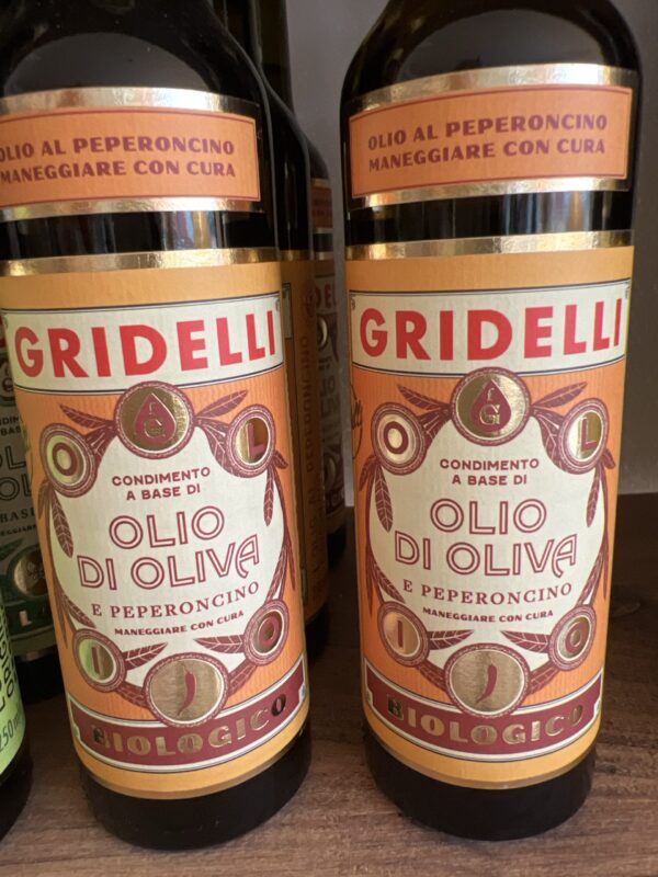 37b10e53-34cd-4a6d-b750-b362b5fbd9a0-6623-0000347067561425_file