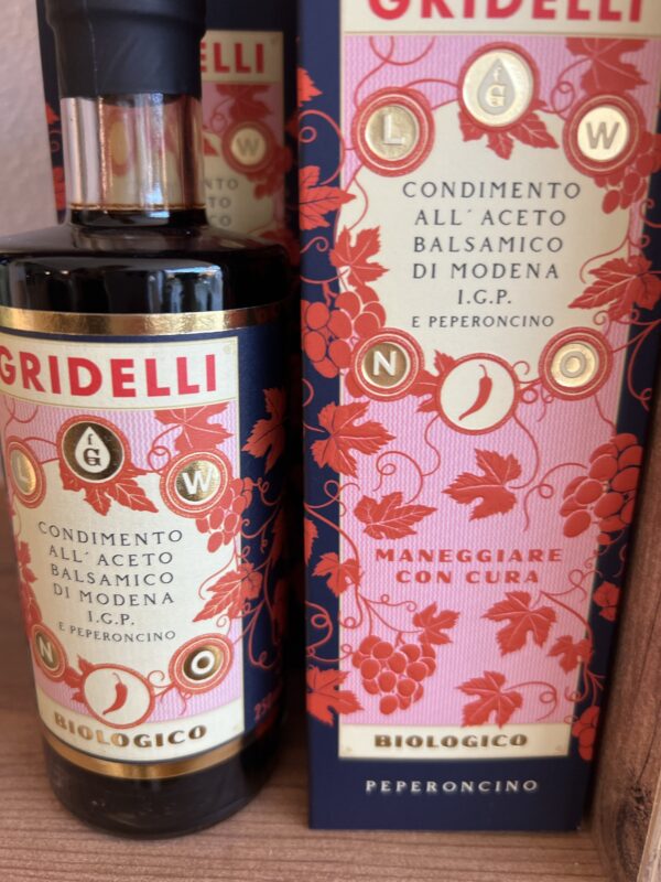 4529997c-e650-4f45-9c03-63a8cb696bf6-6623-0000346d9b91864d_file