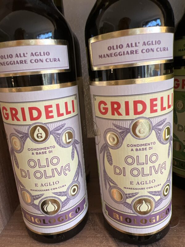 52c6ef81-a601-45c4-9f96-bb0a8c67f412-6623-0000346e79db9794_file