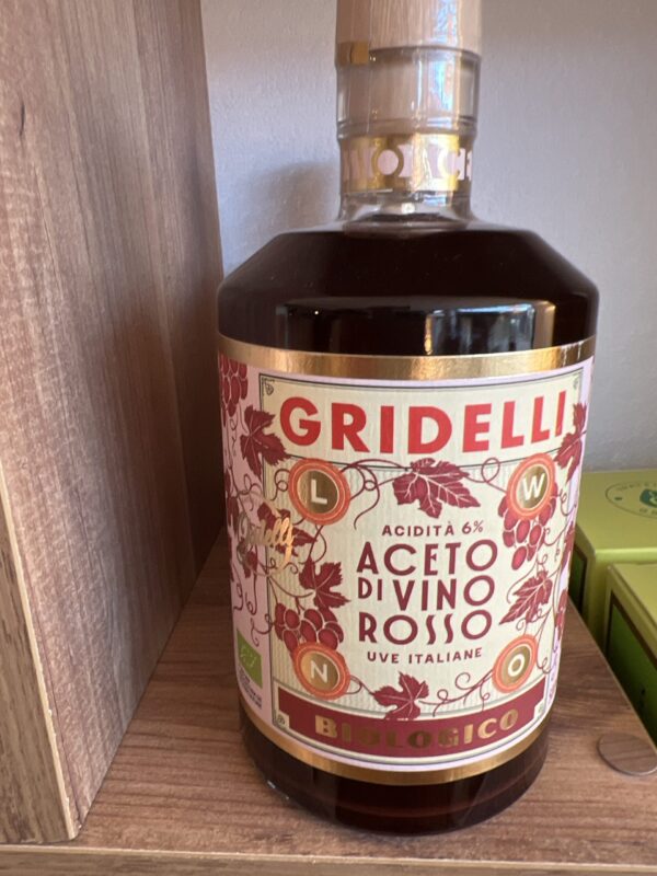 9baca41c-88d6-472b-877d-27e624dc1a68-6623-00003471d888a779_file