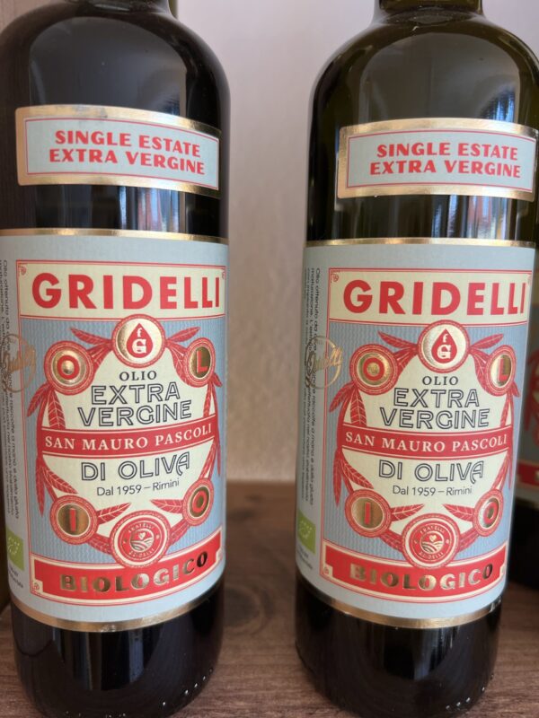 b5b32691-928c-438a-a42b-7b47228063a7-6623-0000346b4d622294_file