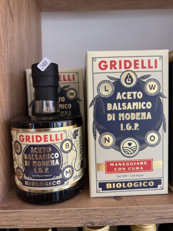 b6c9a37f-0d41-478f-97e5-03baf7071470-6623-0000346c28f1d0ad_file