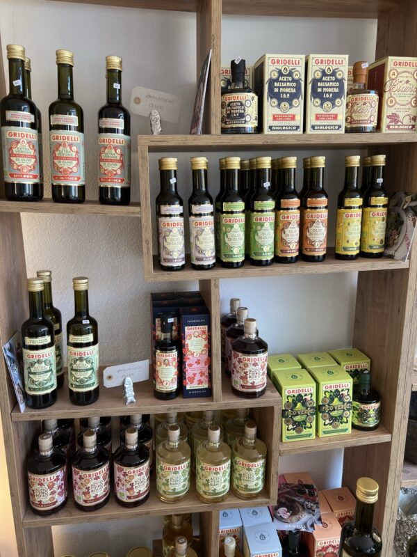 ca0a2df0-fad9-4086-986f-9137757babda-6623-0000346b68411610_file