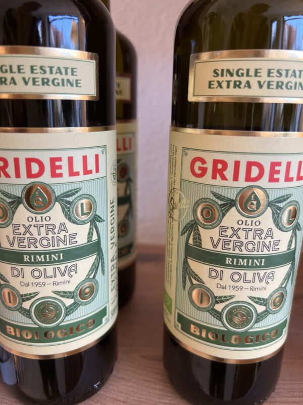 d2078735-bf57-4dce-9649-b6fd55905efc-6623-0000346cf4aeccd6_file