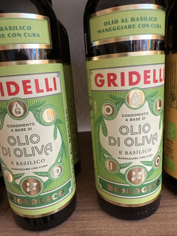 d92938e3-316e-4ff7-b9cd-3740f5d16a50-6623-0000346f90f73f36_file