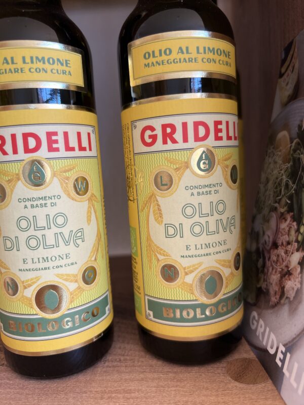 dd1024de-00c7-4e07-b45e-4855f6dc8095-6623-00003470f4ed0094_file