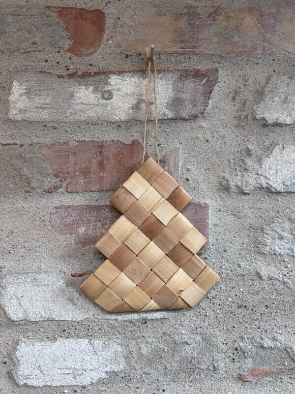 img_5566-3